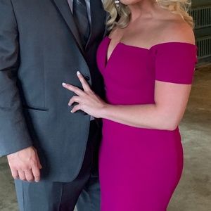 Lulus Dress size medium